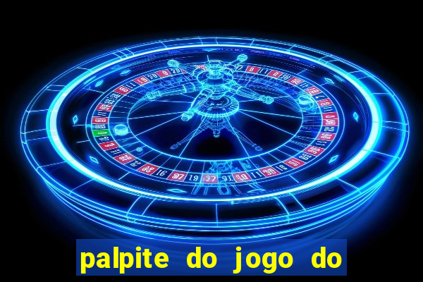 palpite do jogo do bicho hoje 16h